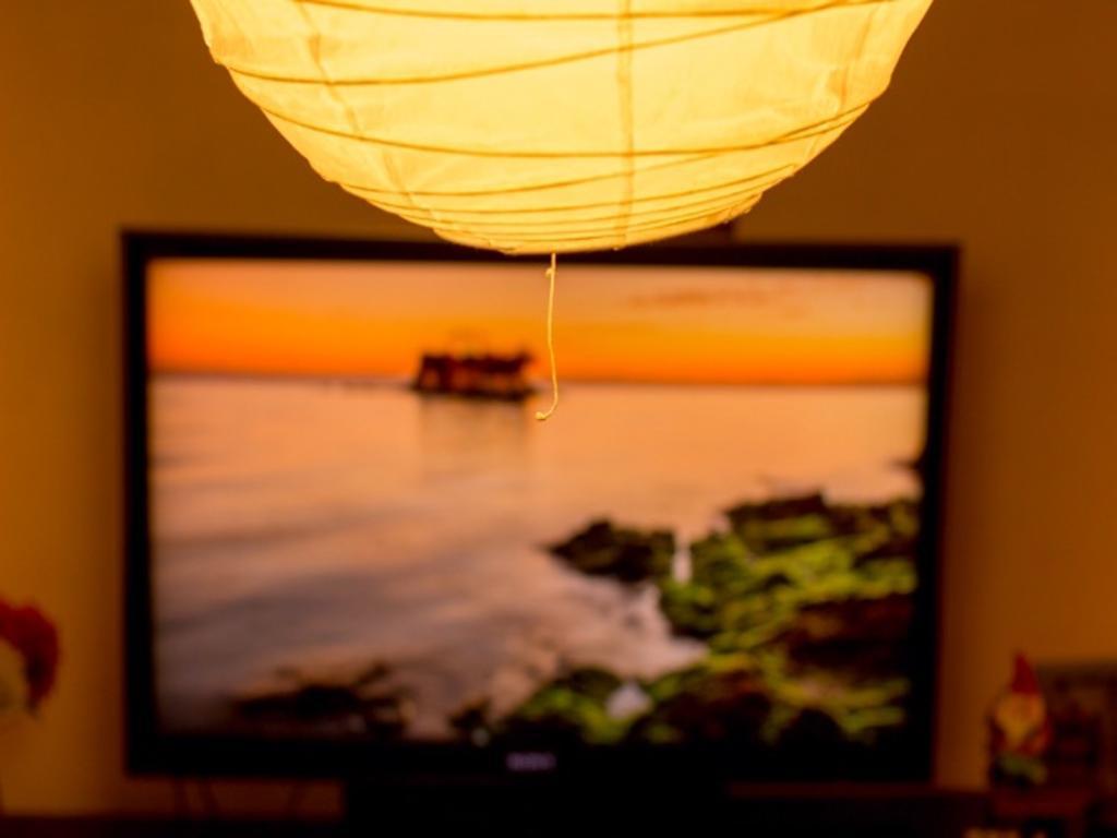 Moco Hostel Kiotó Kültér fotó